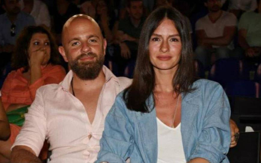 Sosyetenin gözde çifti boşandı: Yasemin Özilhan’dan ‘İhanet’ açıklaması! Magazin dünyası şokta - Resim: 25